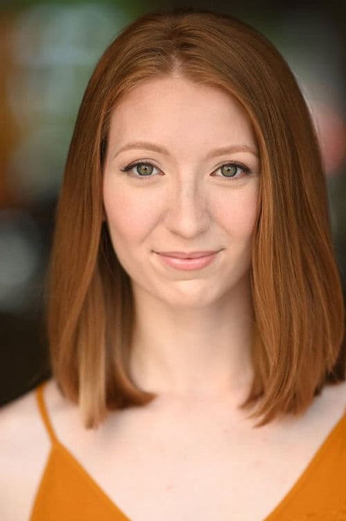 Skyler Rame profile photo