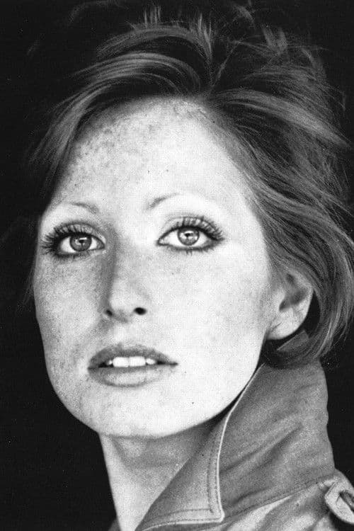 Laura Bonaparte profile photo