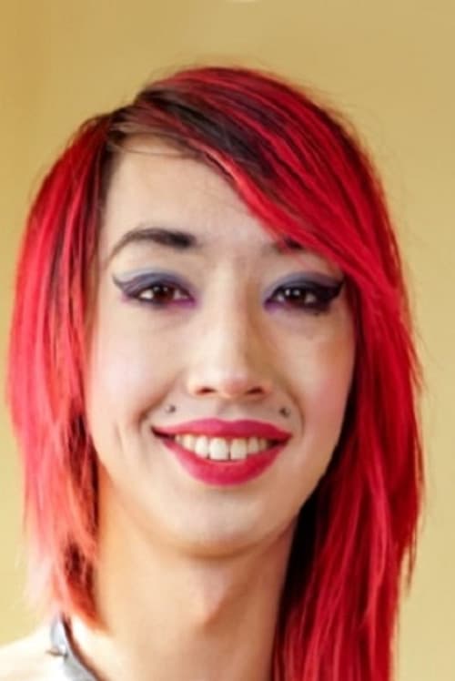 Lizzy Red profile photo