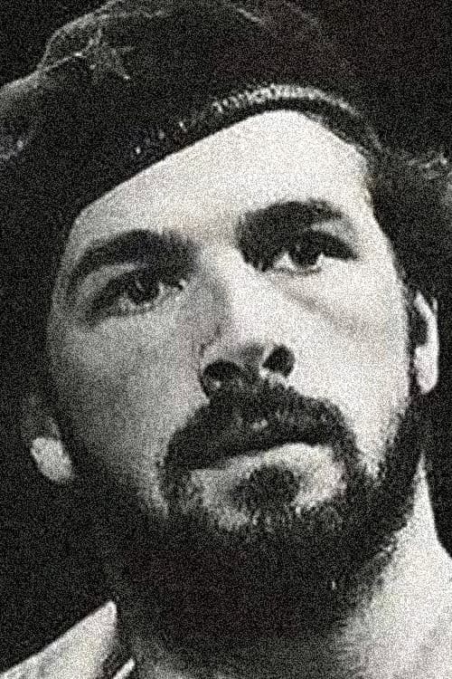 Martin Smith profile photo