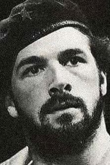 Martin Smith profile photo