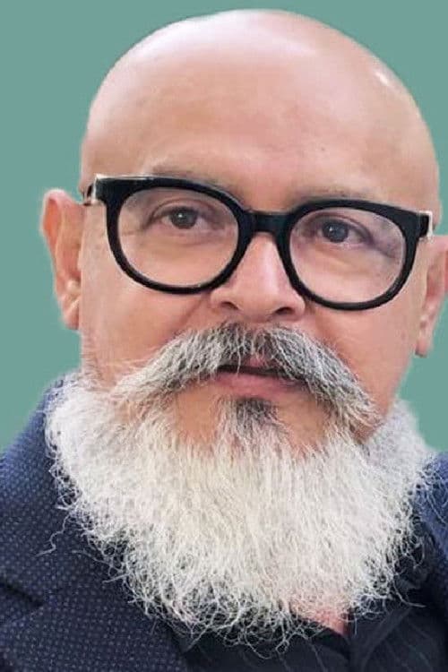 Luis Kelly profile photo