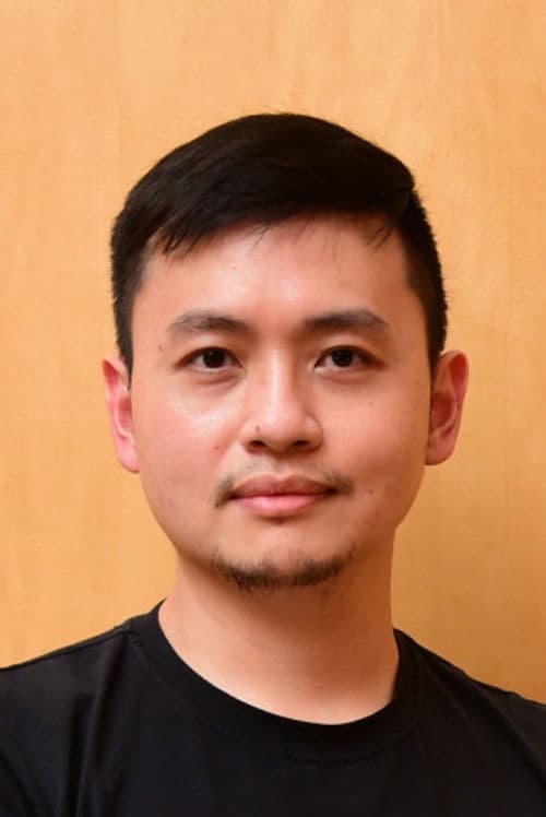 Chun-Chieh Chan profile photo