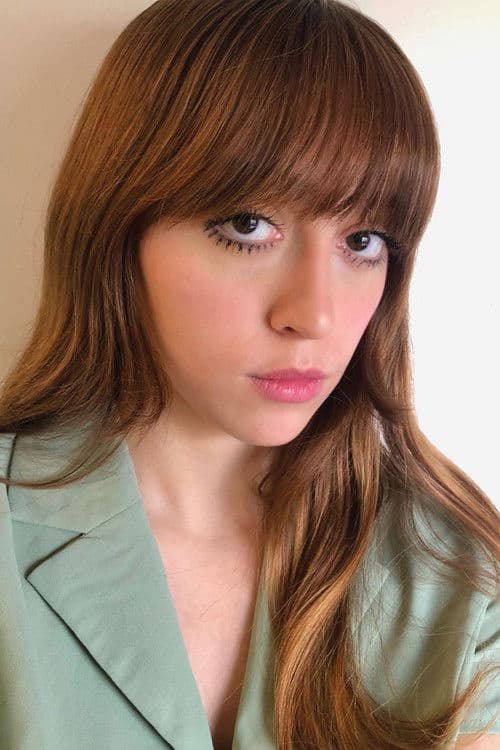 Marina Marcello profile photo