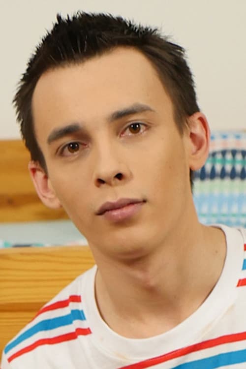 Dennis O'Bryan profile photo