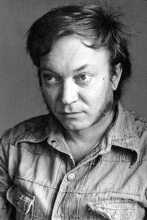 Zlatko Grgić profile photo