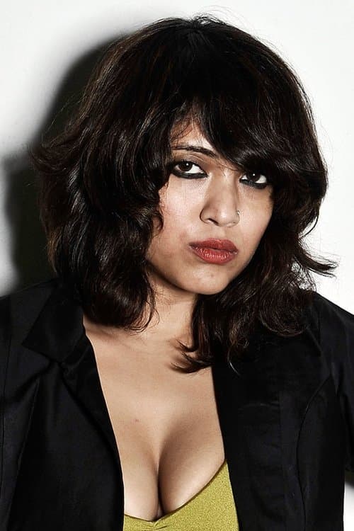 Rii Sen profile photo