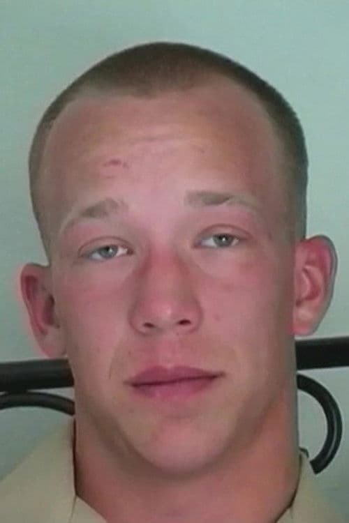 Bryan Falls profile photo