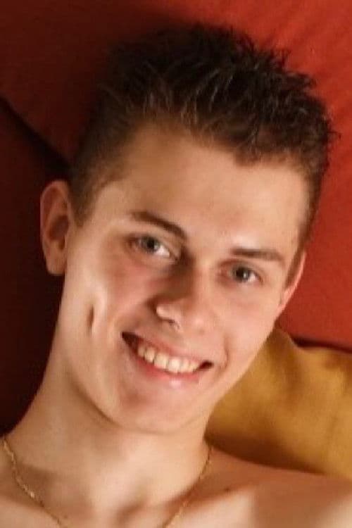 Andy Stone profile photo