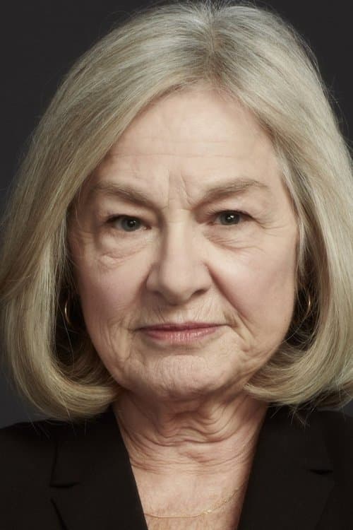 Micheline Lanctôt profile photo