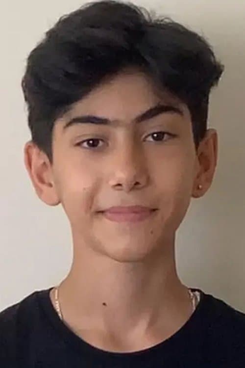 Yiğit Arda Tan profile photo