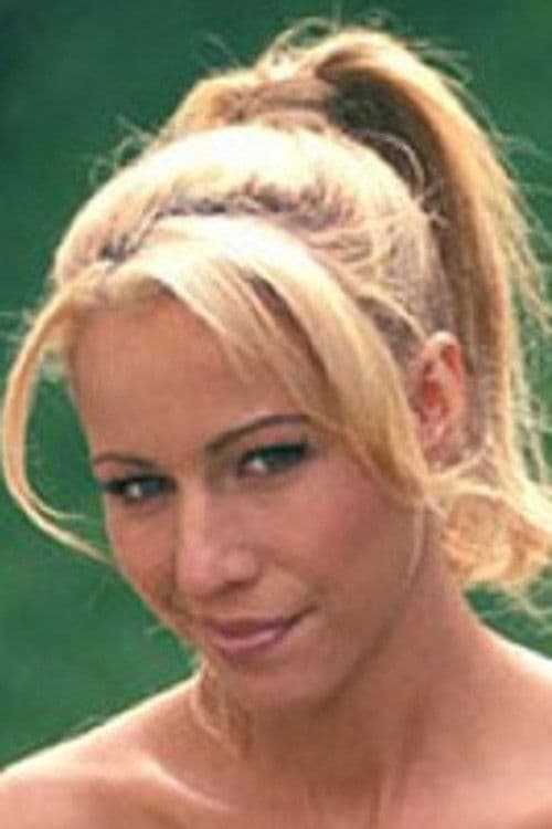 Kelli Passion profile photo