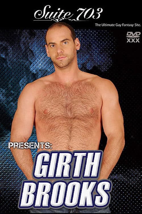 Best of Girth Brooks poster