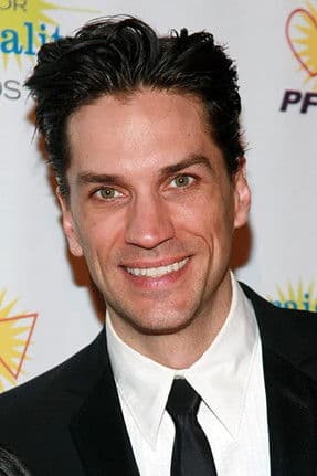 Will Swenson profile photo
