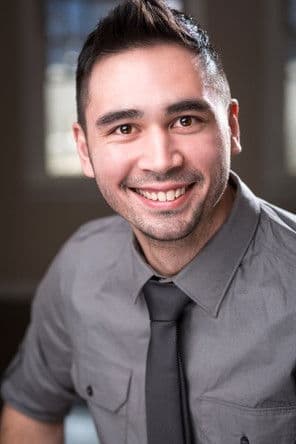 Bradley Michael profile photo