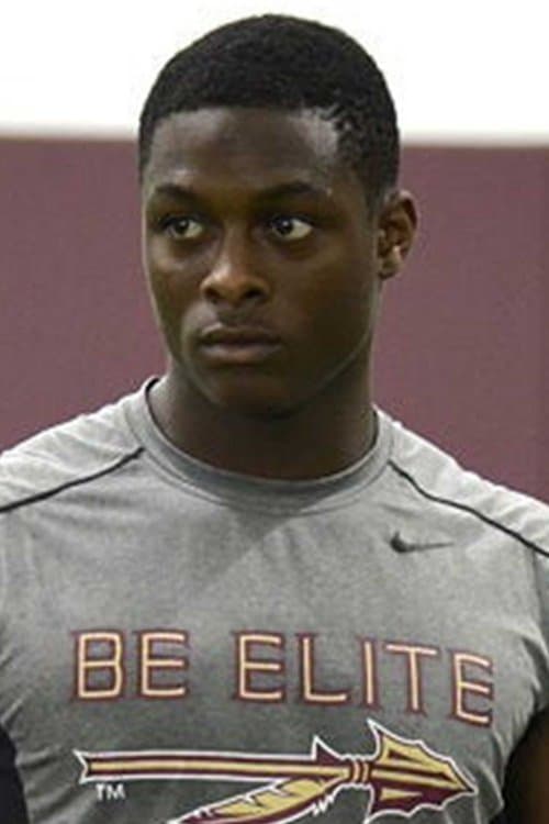 Ryan Green profile photo