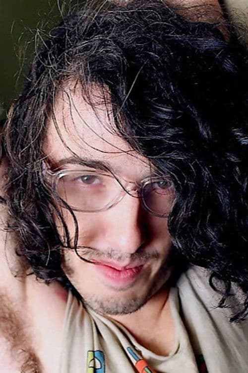 Rob Steele profile photo