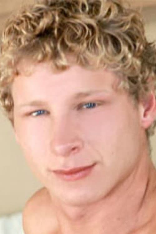 Alexander Kudrov profile photo