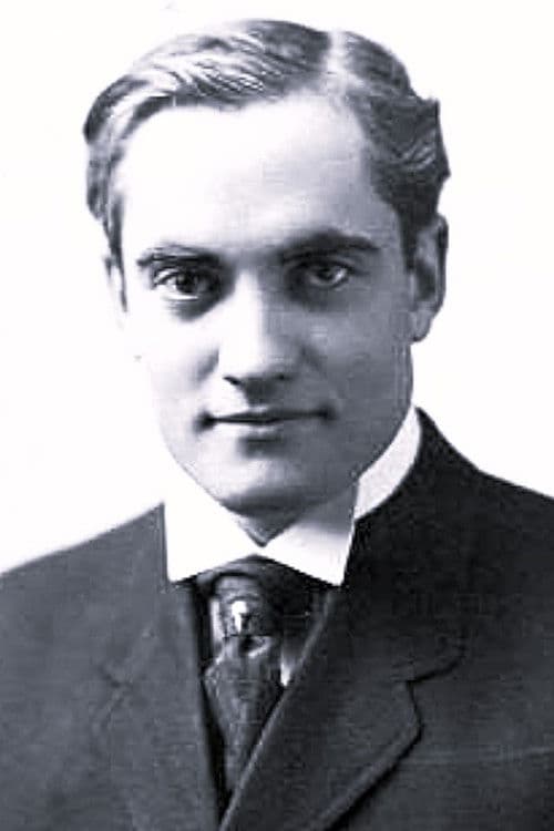 David Proctor profile photo