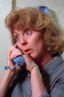 Karen Alston profile photo