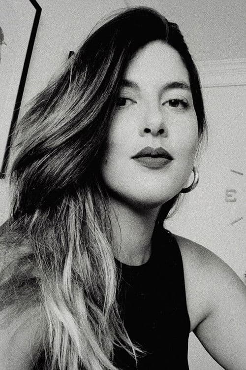 Juliana Amorim profile photo