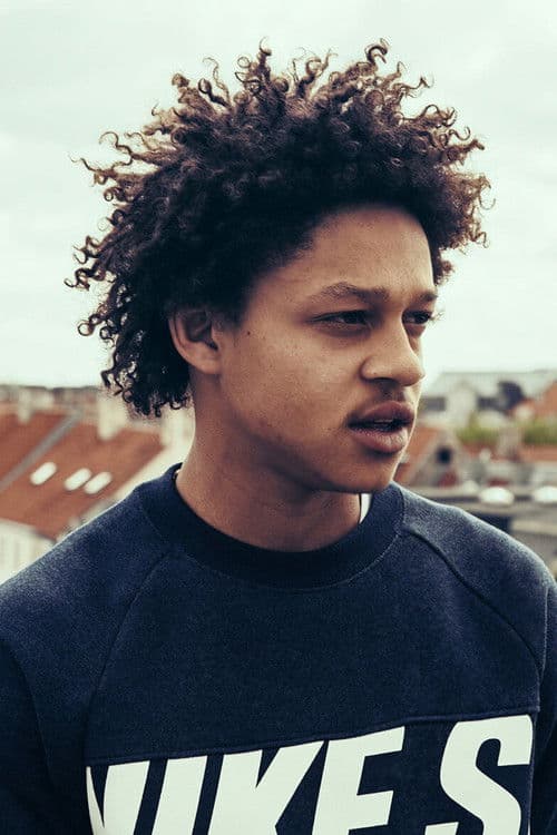 Kevin Bradley profile photo