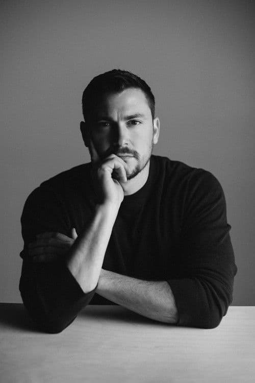 Adam LaBrie profile photo