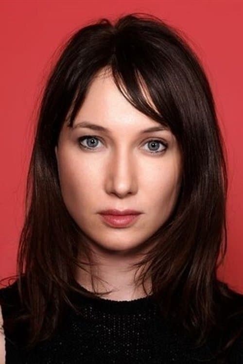 Delphine Théodore profile photo