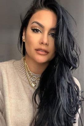 Mimi Pabon profile photo