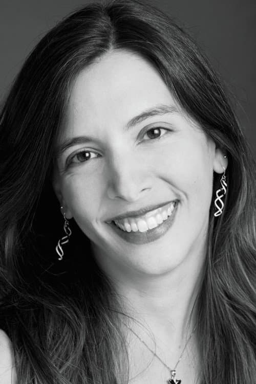 Valérie Harvey profile photo
