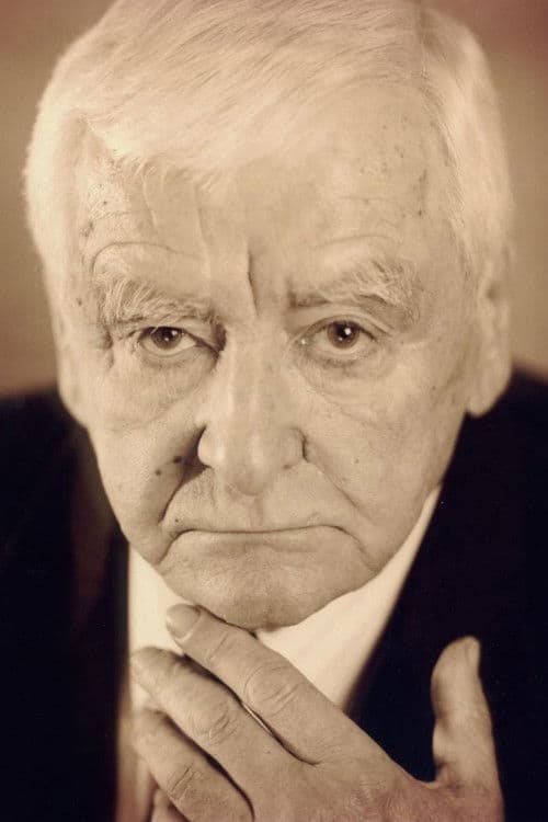 Vytautas Dumšaitis profile photo