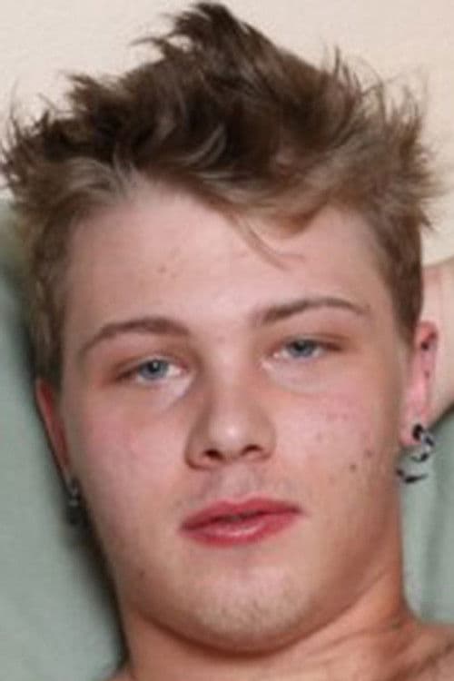 Matt Watson profile photo