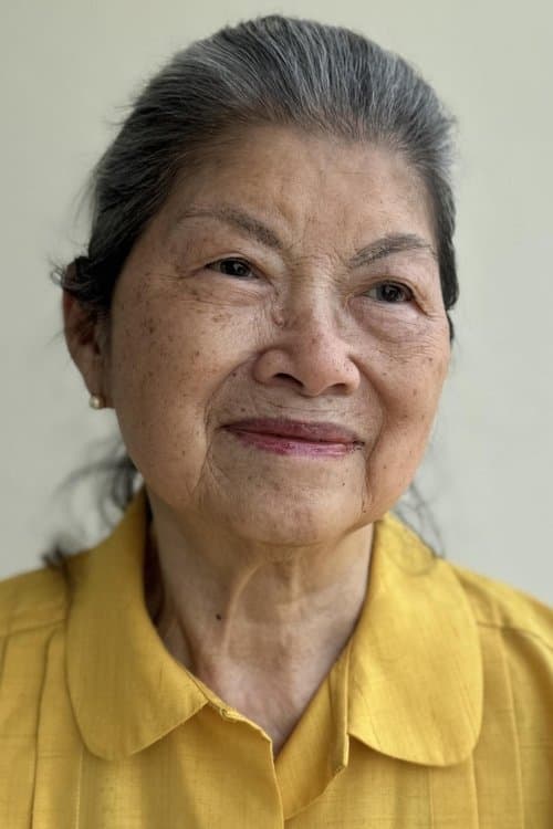 Marie-Thérèse Priou profile photo