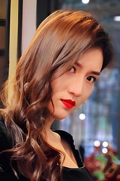 Liu Yilin profile photo