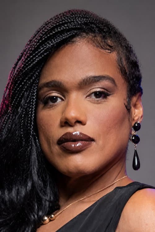 Bielo Pereira profile photo