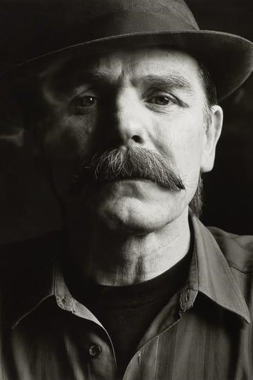 Tam White profile photo