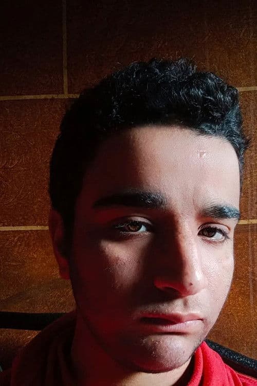 Abdelrhman Samir profile photo