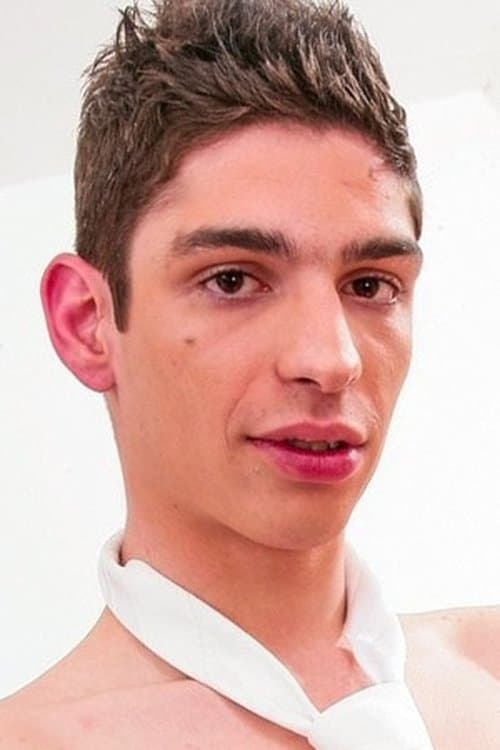 Falco White profile photo