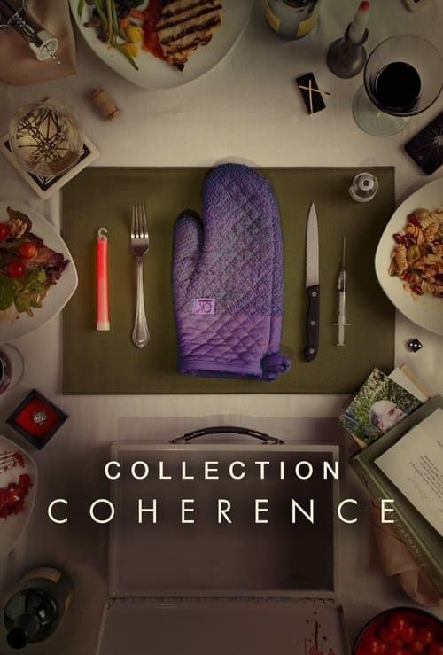 Coherence Collection