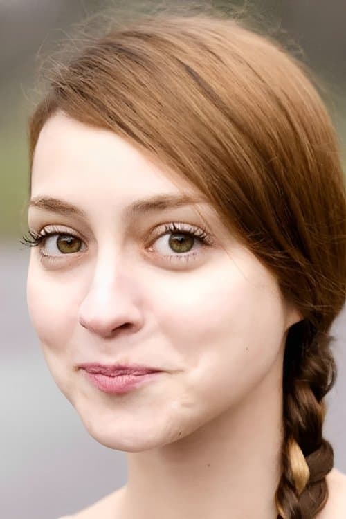 Lourdes Hernández profile photo