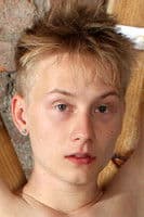 Corey Connor profile photo