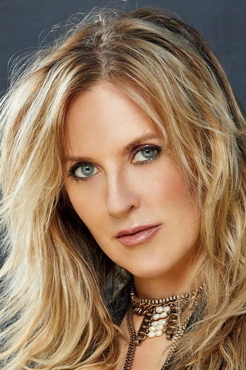 Liz Phair profile photo