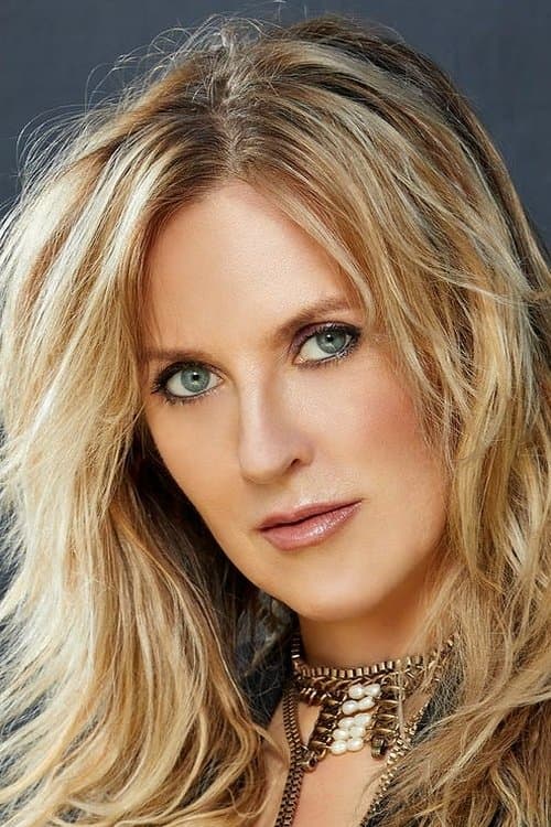 Liz Phair profile photo