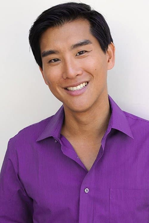 Ewan Chung profile photo