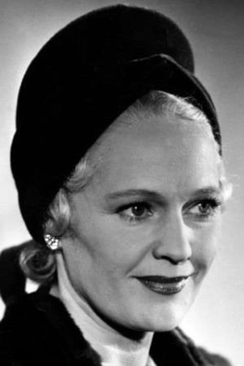 Eva Heramb profile photo