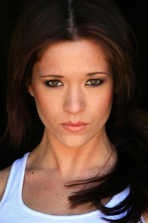 Chelle Ramos profile photo