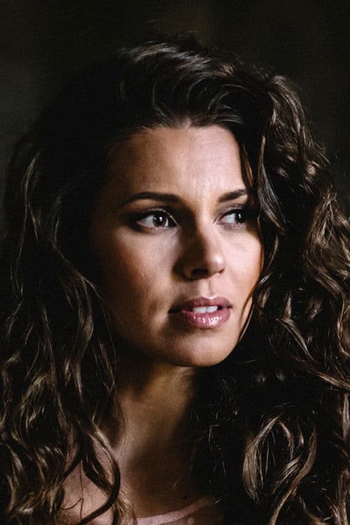 Viivi Pumpanen profile photo