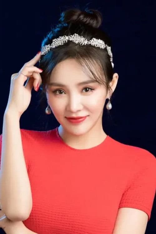 Zheng Yihan profile photo