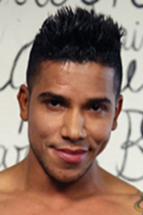 Leonardo Lujan profile photo