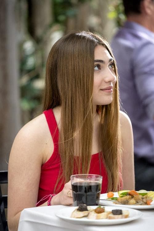 Emorphia Margaritis profile photo